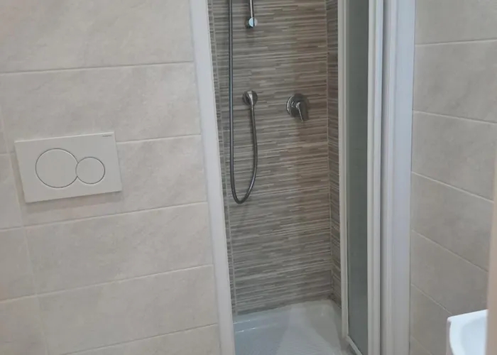 Elegance Penthouse 959 * Roma