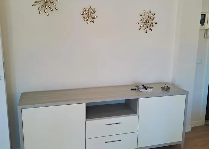 Appartamento Elegance Penthouse 959 *